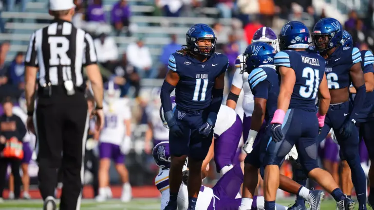 wvu-secures-villanova-transfer-jason-hall-to-strengthen-defense