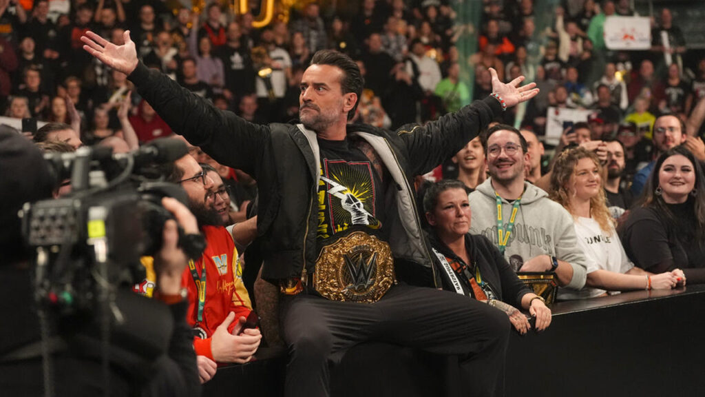 wwe-raw-kicks-off-2026-with-mixed-results-and-key-moments