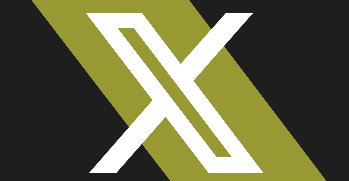 x-experiences-global-outage-users-report-continued-issues