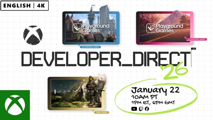 xbox-developer-direct-showcases-exciting-titles-for-2026