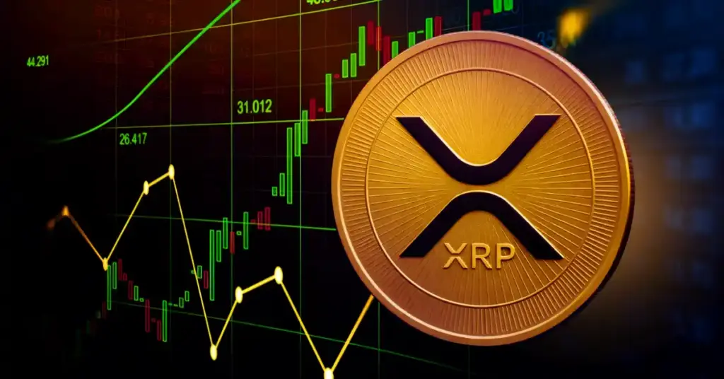xrp-price-could-surge-if-etfs-reach-5-billion-by-2026