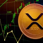 xrp-price-could-surge-if-etfs-reach-5-billion-by-2026