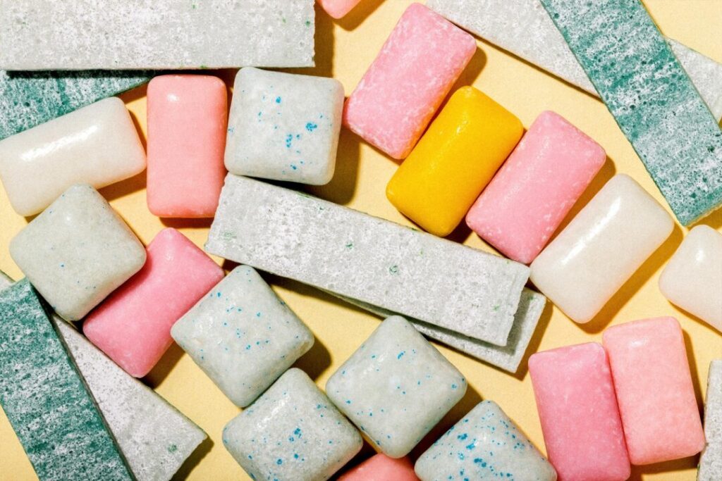 xylitol-revolutionizes-oral-care-the-science-behind-better-health