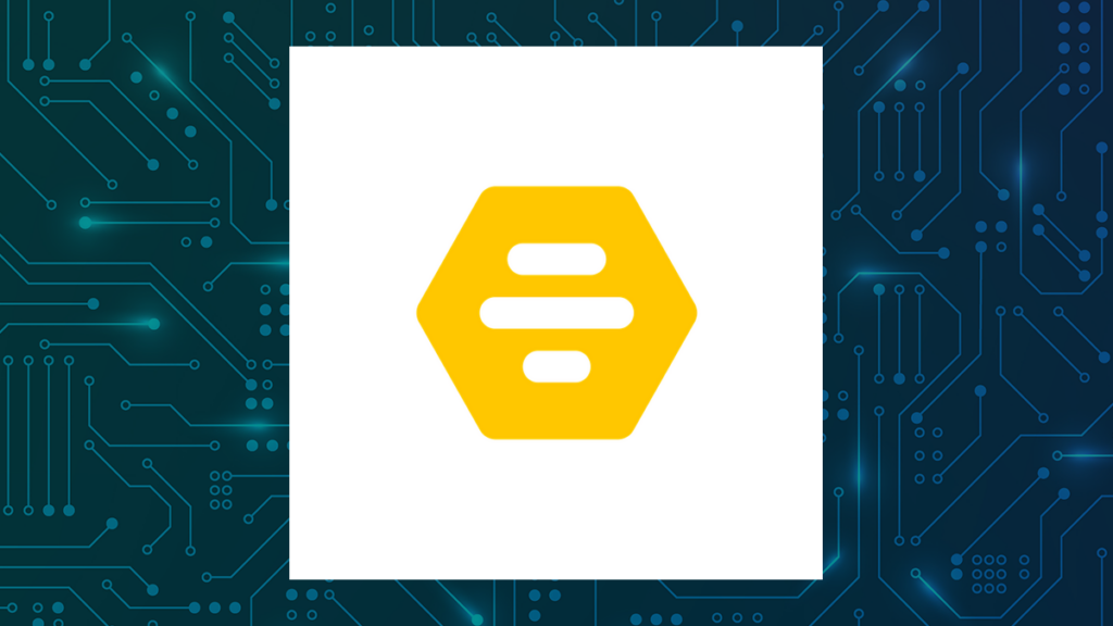 y-intercept-hong-kong-ltd-increases-stake-in-bumble-inc-by-533-