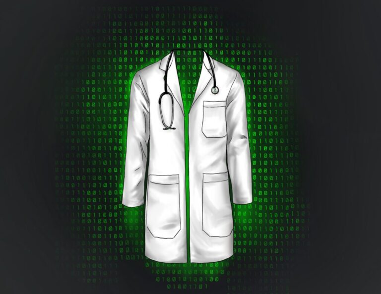 yale-and-google-join-forces-to-uncover-new-cancer-treatment