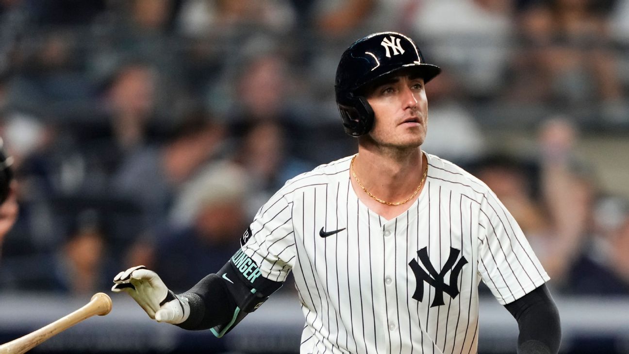 yankees-cody-bellinger-contract-talks-break-down-urgently