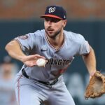 yankees-sign-paul-dejong-to-minor-league-deal-ahead-of-spring-training