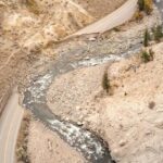 yellowstone-road-project-raises-concerns-for-wildlife-and-trails