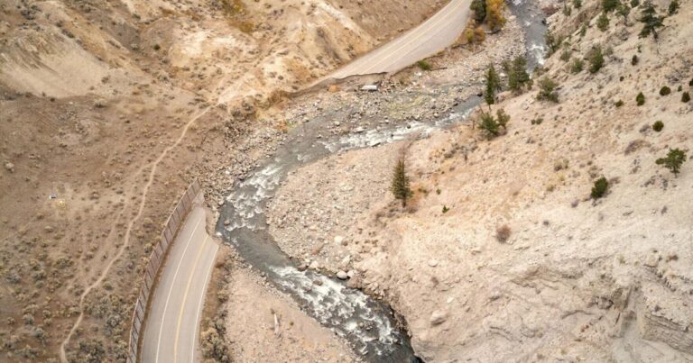 yellowstone-road-project-raises-concerns-for-wildlife-and-trails