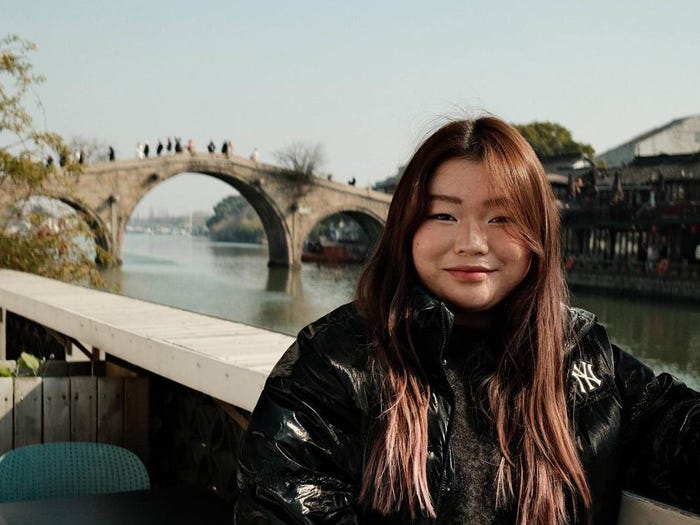 young-financial-advisor-discovers-community-through-surfing