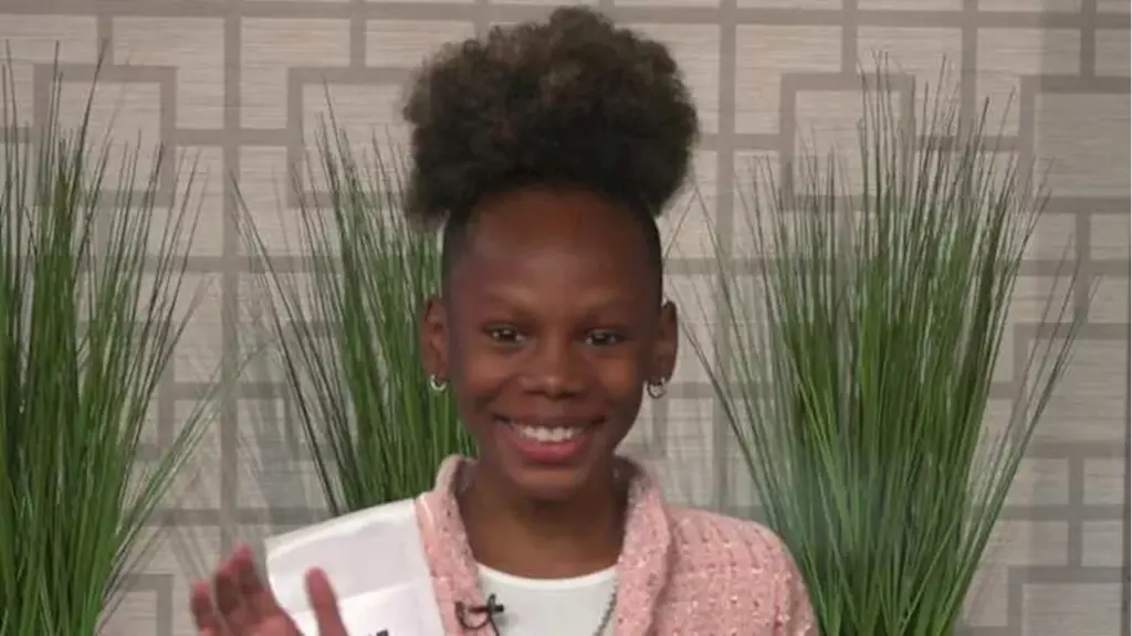 young-houston-students-inspire-with-speeches-honoring-dr-king