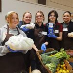 young-philanthropist-celebrates-birthday-by-serving-community