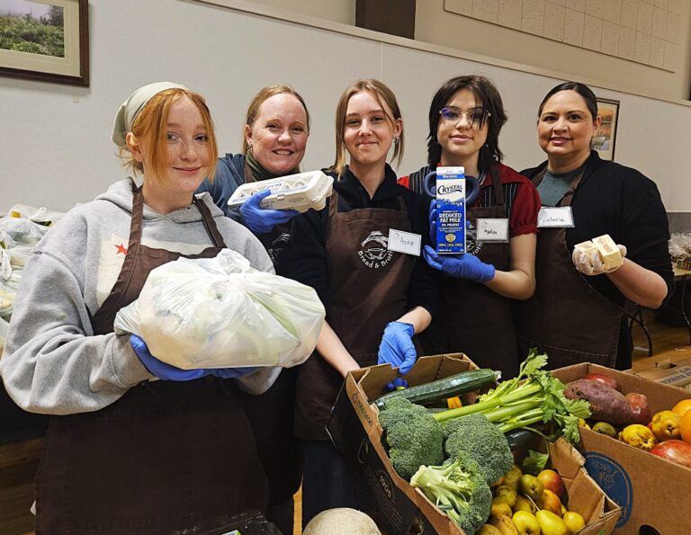 young-philanthropist-celebrates-birthday-by-serving-community