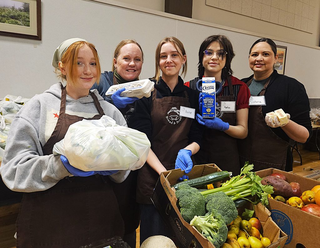 young-philanthropist-celebrates-birthday-by-serving-community