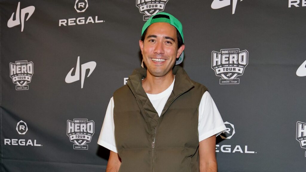 youtube-illusionist-zach-king-faces-lawsuit-over-harassment-claims