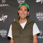 youtube-illusionist-zach-king-faces-lawsuit-over-harassment-claims