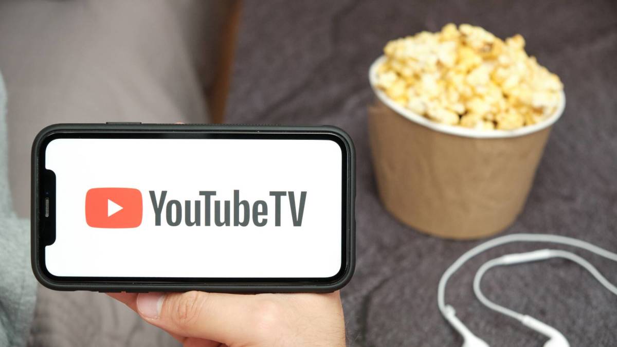 youtube-tv-enhances-user-experience-with-major-updates
