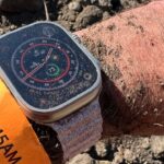 zdnet-s-comprehensive-2026-smartwatch-testing-revealed