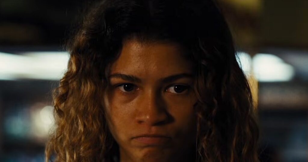 zendaya-and-sydney-sweeney-return-in-euphoria-season-3-trailer