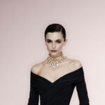 zuhair-murad-unveils-dazzling-pre-fall-2026-collection