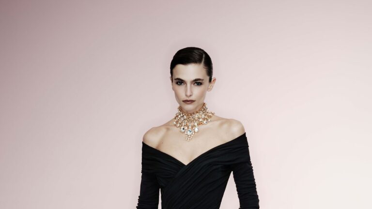 zuhair-murad-unveils-dazzling-pre-fall-2026-collection