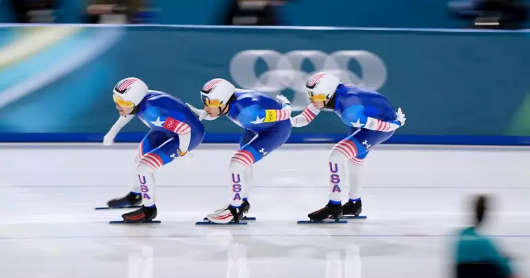 2026-winter-olympics-day-12-key-results-and-medal-highlights