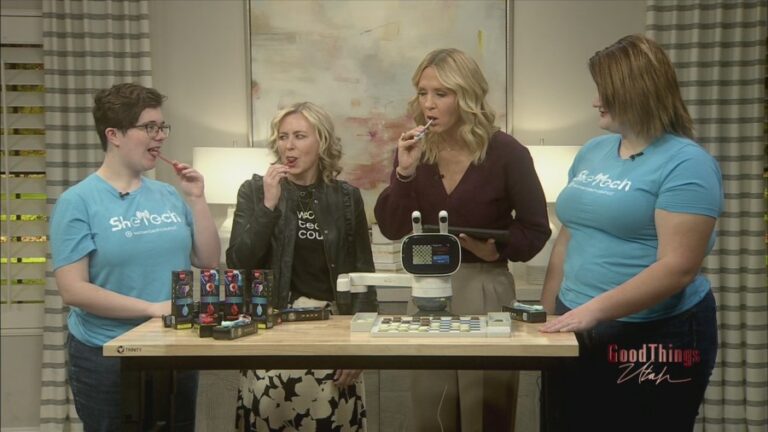 4-000-utah-high-school-girls-set-for-shetech-explorer-day-next-week-