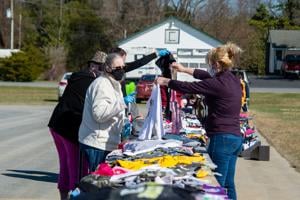 4-h-clothing-drive-launches-in-argyle-on-february-16