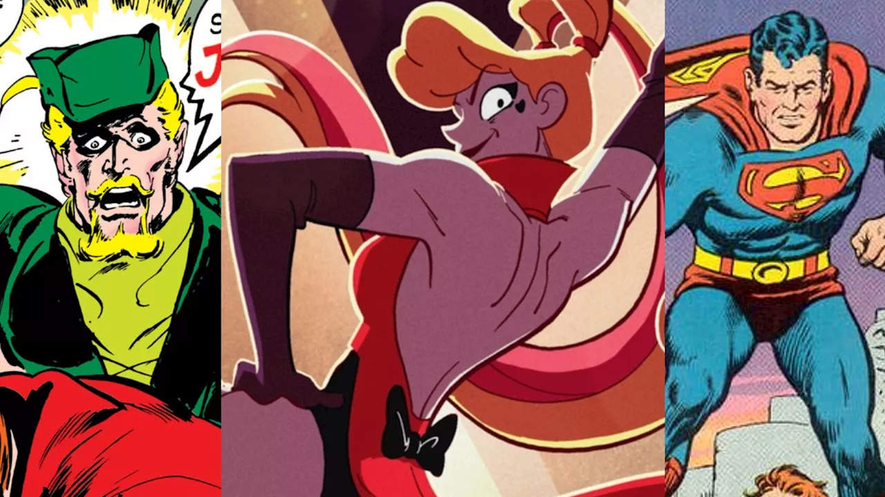 5-cringe-worthy-dc-comics-covers-shock-fans-right-now