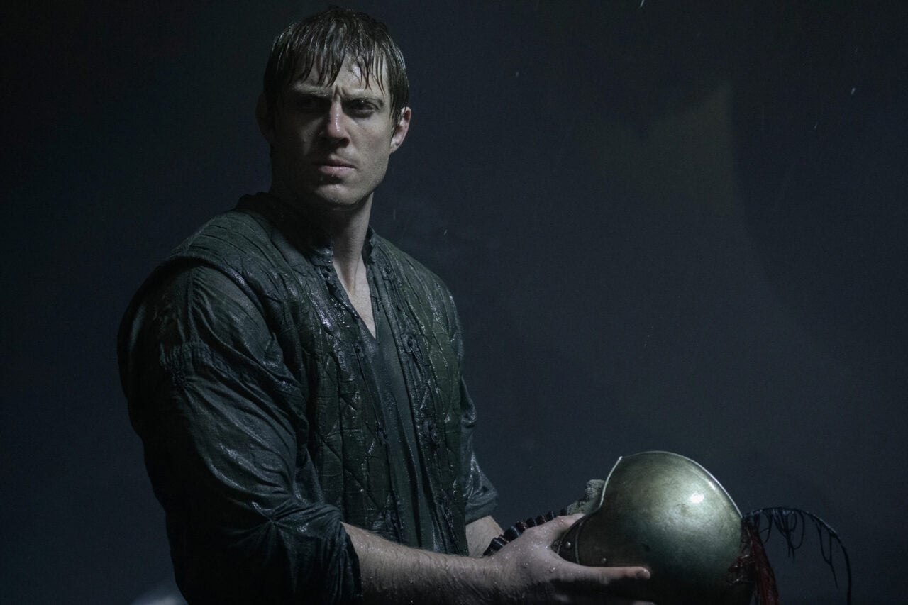 a-knight-of-the-seven-kingdoms-accidentally-cuts-key-scene