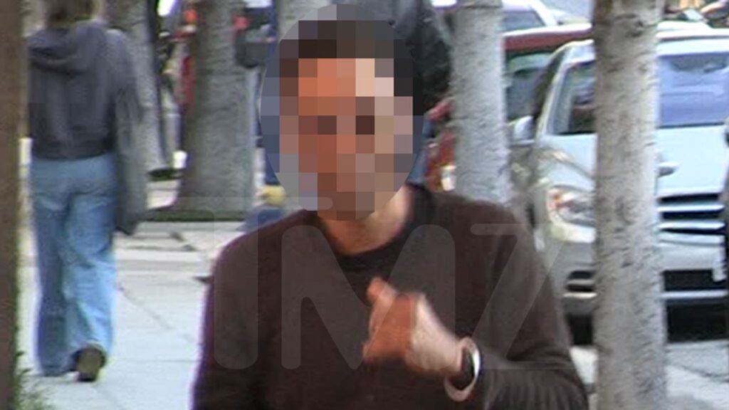 a-list-comedian-spotted-in-l-a-amid-major-new-project