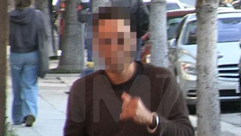 a-list-comedian-spotted-in-l-a-amid-major-new-project