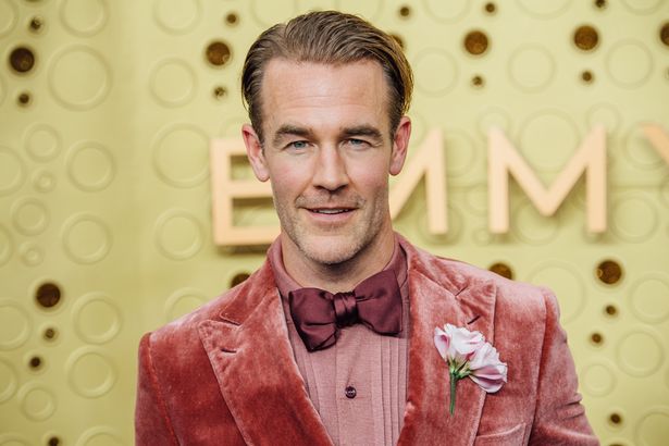 actor-james-van-der-beek-48-dies-from-bowel-cancer