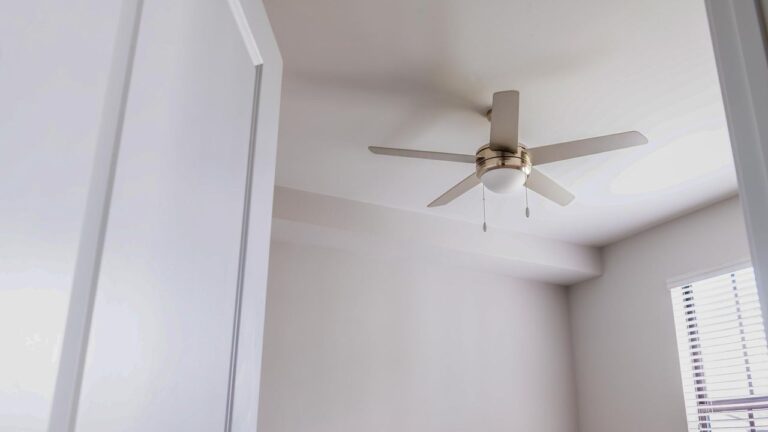 adjust-your-ceiling-fan-for-savings-a-simple-winter-hack