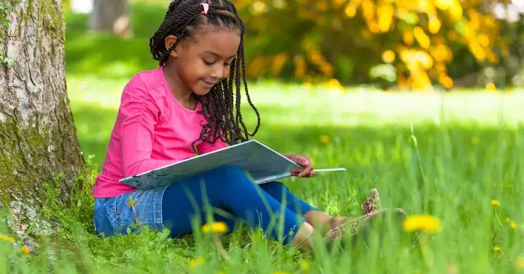 ai-interventions-target-racial-reading-gap-in-education