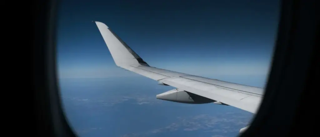 airliner-lands-with-bullet-holes-after-flight-from-colombia