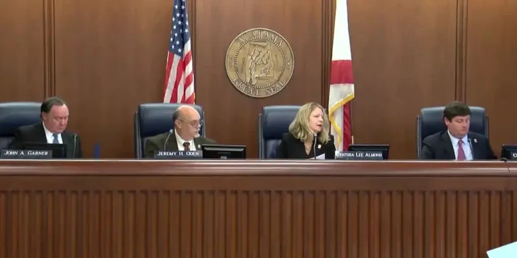 alabama-lawmakers-propose-bills-to-regulate-data-center-incentives