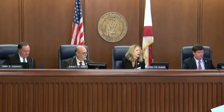 alabama-lawmakers-propose-bills-to-regulate-data-center-incentives