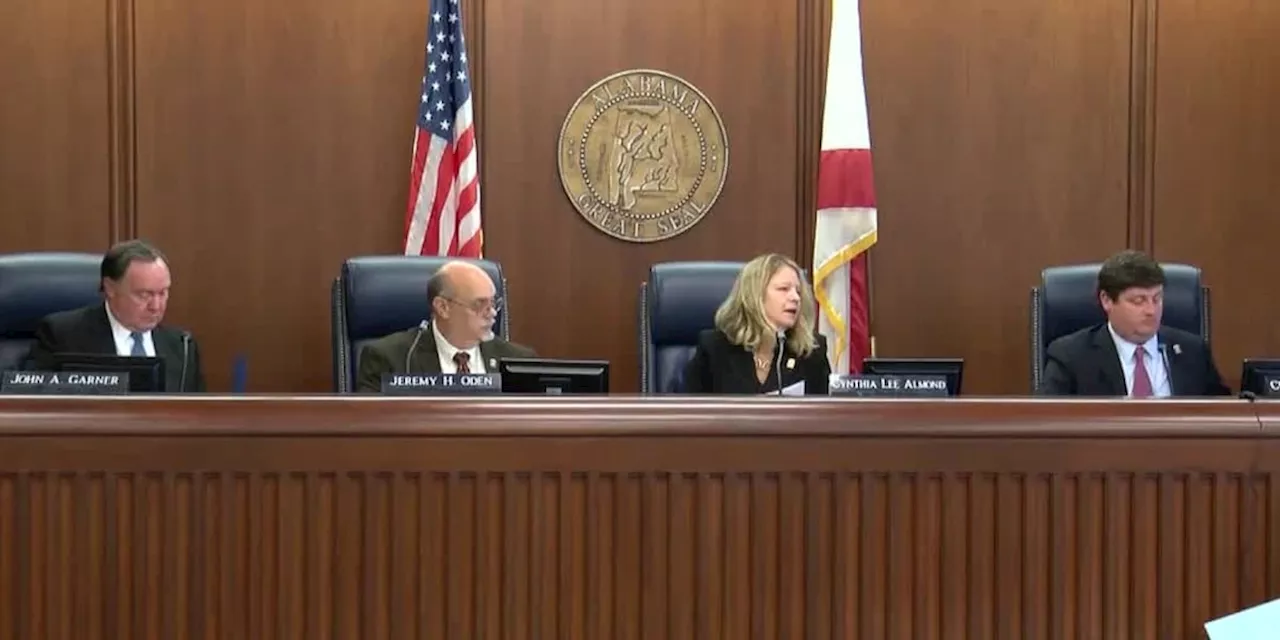 alabama-lawmakers-propose-bills-to-regulate-data-center-incentives