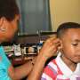 alarming-rates-of-ear-disease-found-in-papua-new-guinea-children