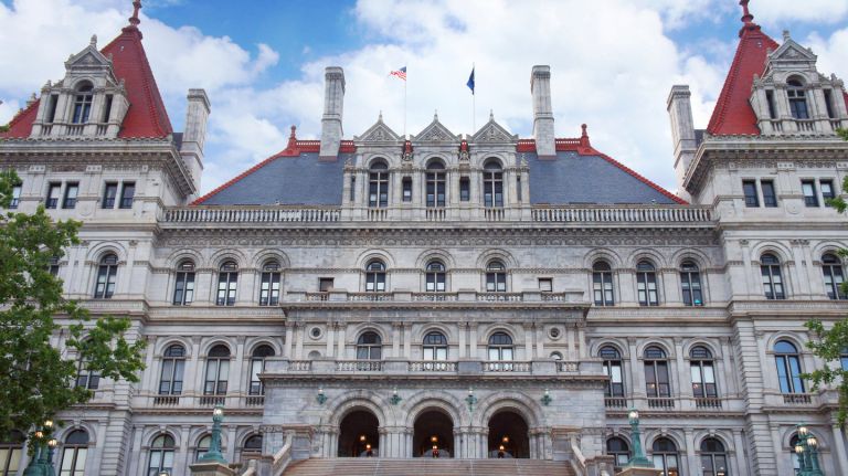 albany-faces-pressure-to-protect-new-york-s-i-dd-care-system