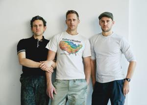 alexander-skarsg-rd-and-harry-melling-explore-pillion-s-unique-narrative