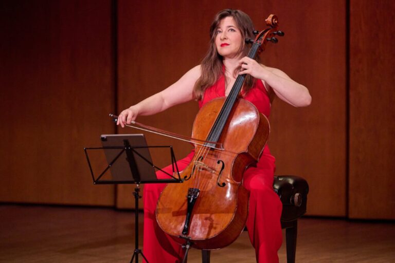 alisa-weilerstein-takes-on-unsuk-chin-s-savage-cello-concerto