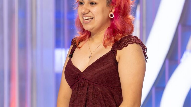 american-idol-auditions-tonight-watch-live-from-nashville-