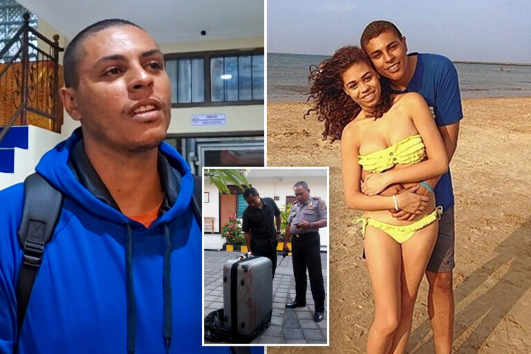 american-tommy-schaefer-released-after-11-years-for-bali-murder