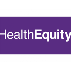 analysts-reduce-healthequity-price-target-to-110-amid-market-adjustments