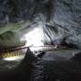 ancient-bacteria-from-romanian-ice-cave-show-antibiotic-resistance