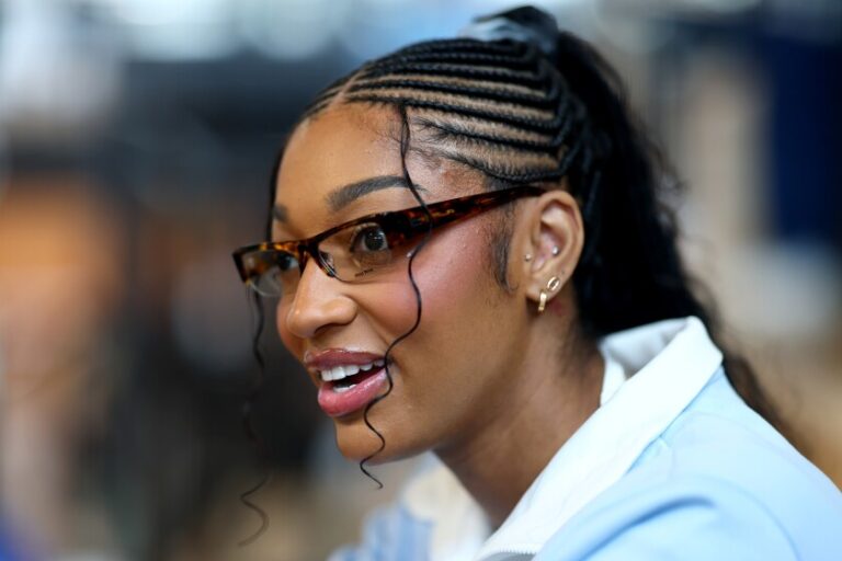 angel-reese-rejoins-unrivaled-in-urgent-mid-season-deal