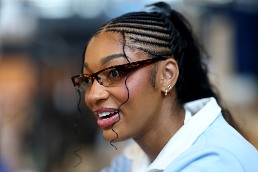 angel-reese-rejoins-unrivaled-in-urgent-mid-season-deal