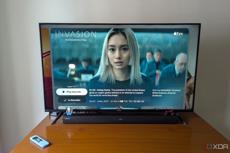 apple-tv-4k-transforms-home-entertainment-experience-now